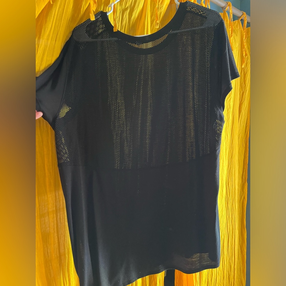 Old navy XXL